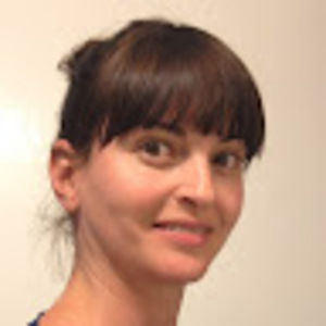 Meet your Posher, Ana